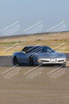 media/Jul-30-2023-Speed Ventures (Sun) [[7b1383101b]]/Black Group/Session 1 (Sunset)/